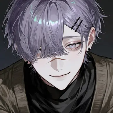 Profile image of Takayuki