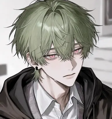 Profile image of Kai