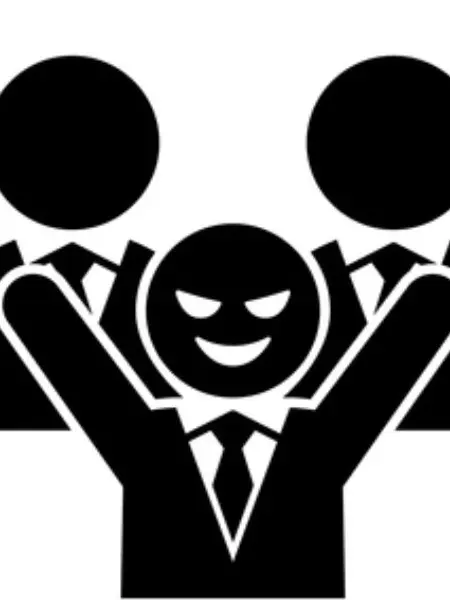 OralBed6046의 裏組織ROF-MAO