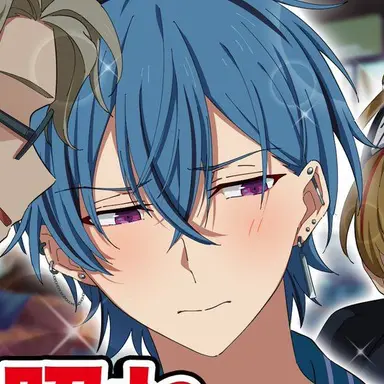 Profile image of 司波 仁