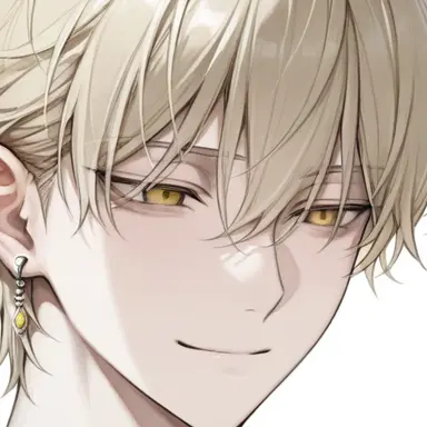 Profile image of Shun