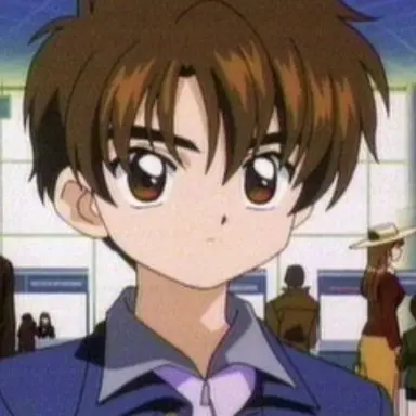 Profile image of 샤오랑