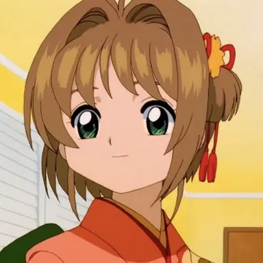 Profile image of 체리