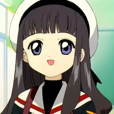 Profile image of 지수