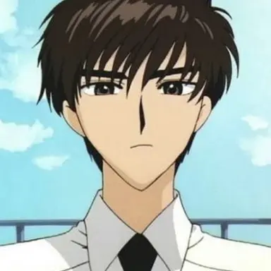 Profile image of 도진