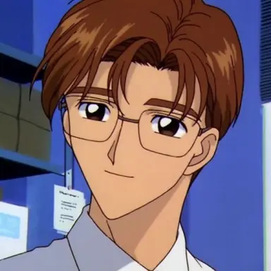 Profile image of 아빠