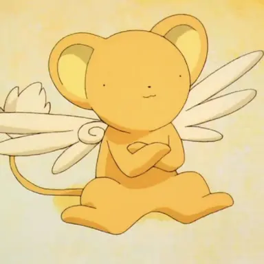 Profile image of 케로