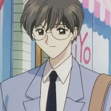 Profile image of 청명