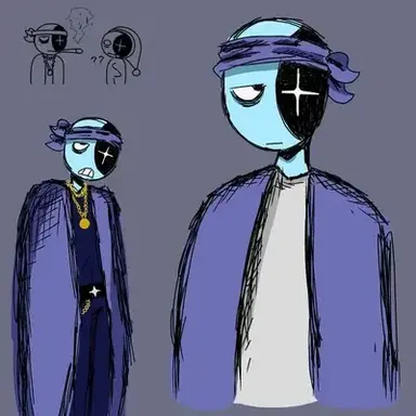 Profile image of KILO-MANNYS BLOCK