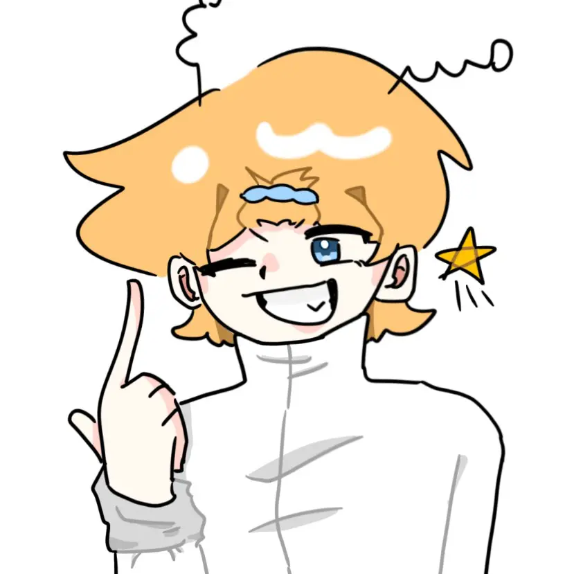 SalmonLlama2787의 지지밍