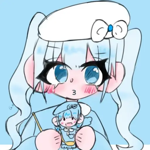 Jianny의 푸링