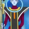 Profile image of ウイス