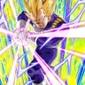 Profile image of ベジータ