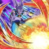 Profile image of ビルス