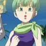 Profile image of ブルマ