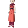 Profile image of チチ