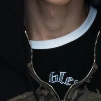 박원빈