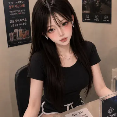 Profile image of 강유나