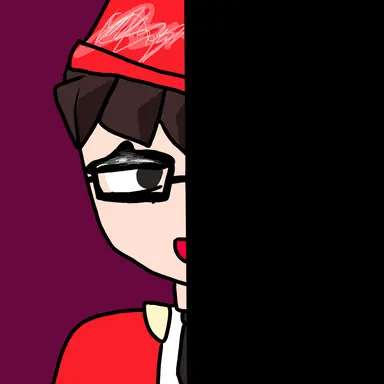 Profile image of 왈도쿤