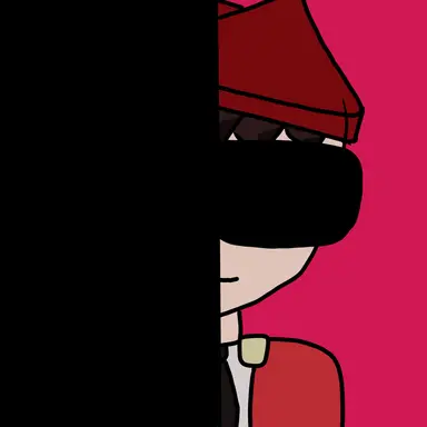 Profile image of 824