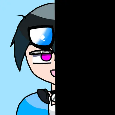 Profile image of 하우카우