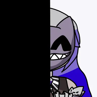 Profile image of 314