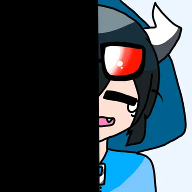 Profile image of 1116