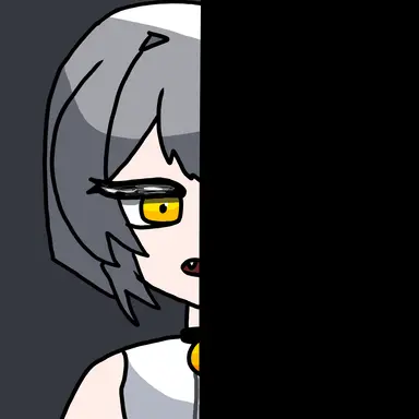 Profile image of 통깡