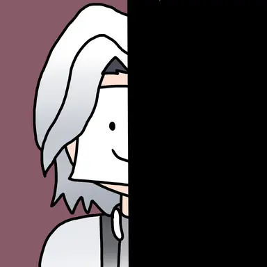 Profile image of 아무탈