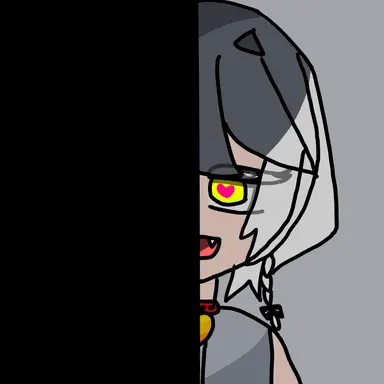 Profile image of 628