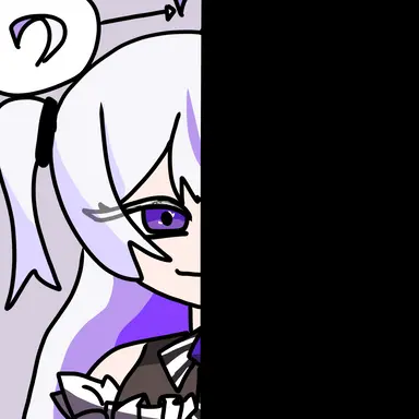 Profile image of 모잉