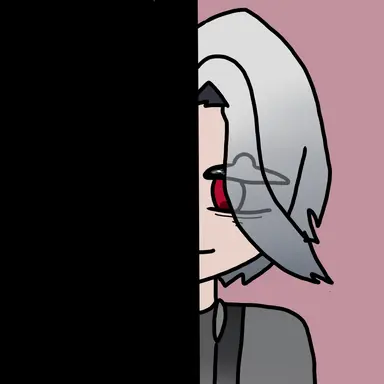 Profile image of 313