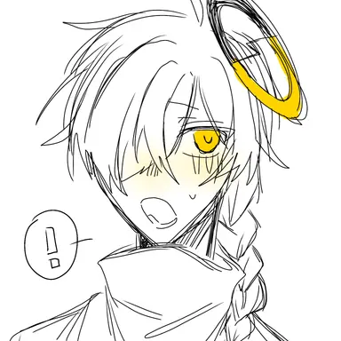 Profile image of カフルア