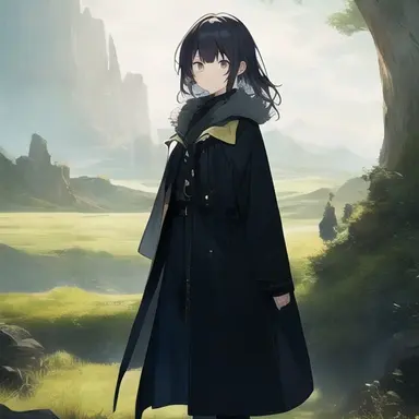 Profile image of 마르