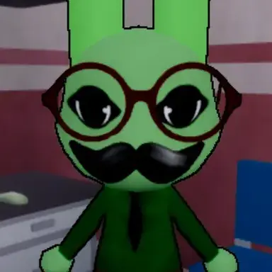 Profile image of 심리학자