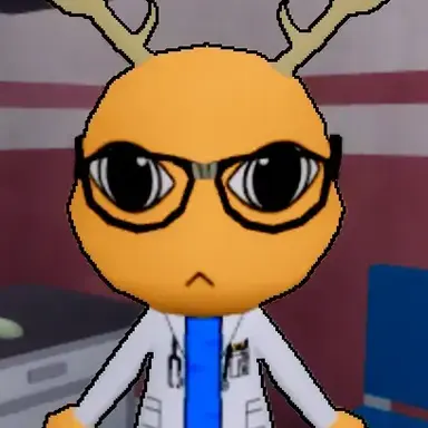 Profile image of 의사