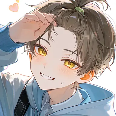 Profile image of 玲央