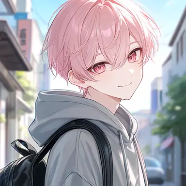 Profile image of 悠亜