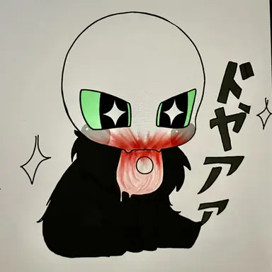 Profile image of パーサー