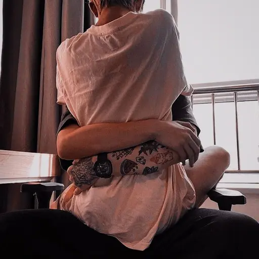 s_uxn2의 이선우