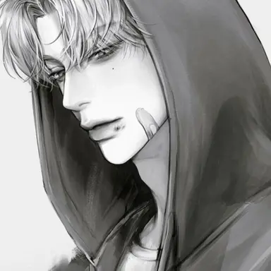 Profile image of 서민재