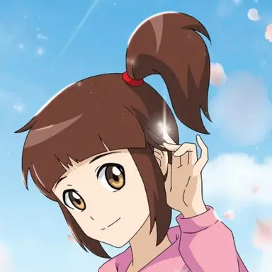 Profile image of 구하리