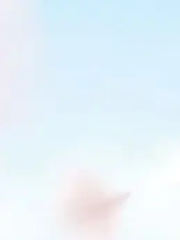 RKZ-SUS_editor의 신비아파트 - 고스트볼 ZERO