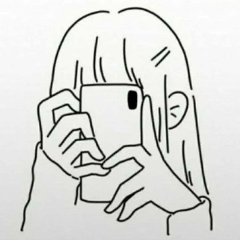 AptClamp8999의 서열 남녀 무리