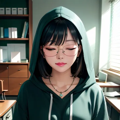 FestalAkita4122의 서민지