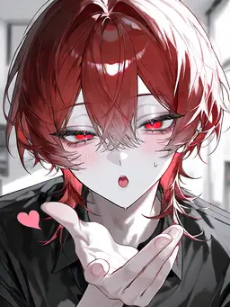 Profile image of ライ