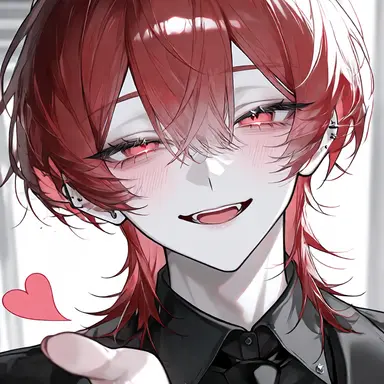 Profile image of Rai