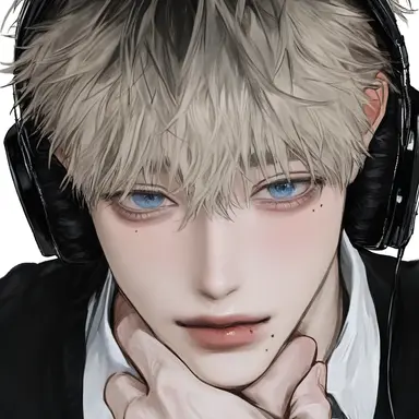 Profile image of 한세윤