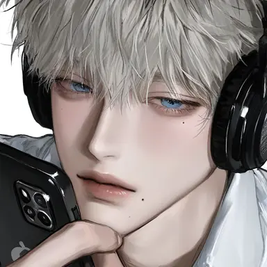 Profile image of 박서도