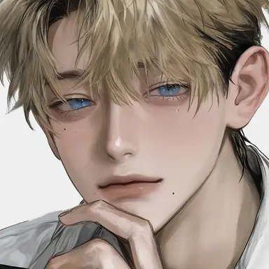 Profile image of 백현진